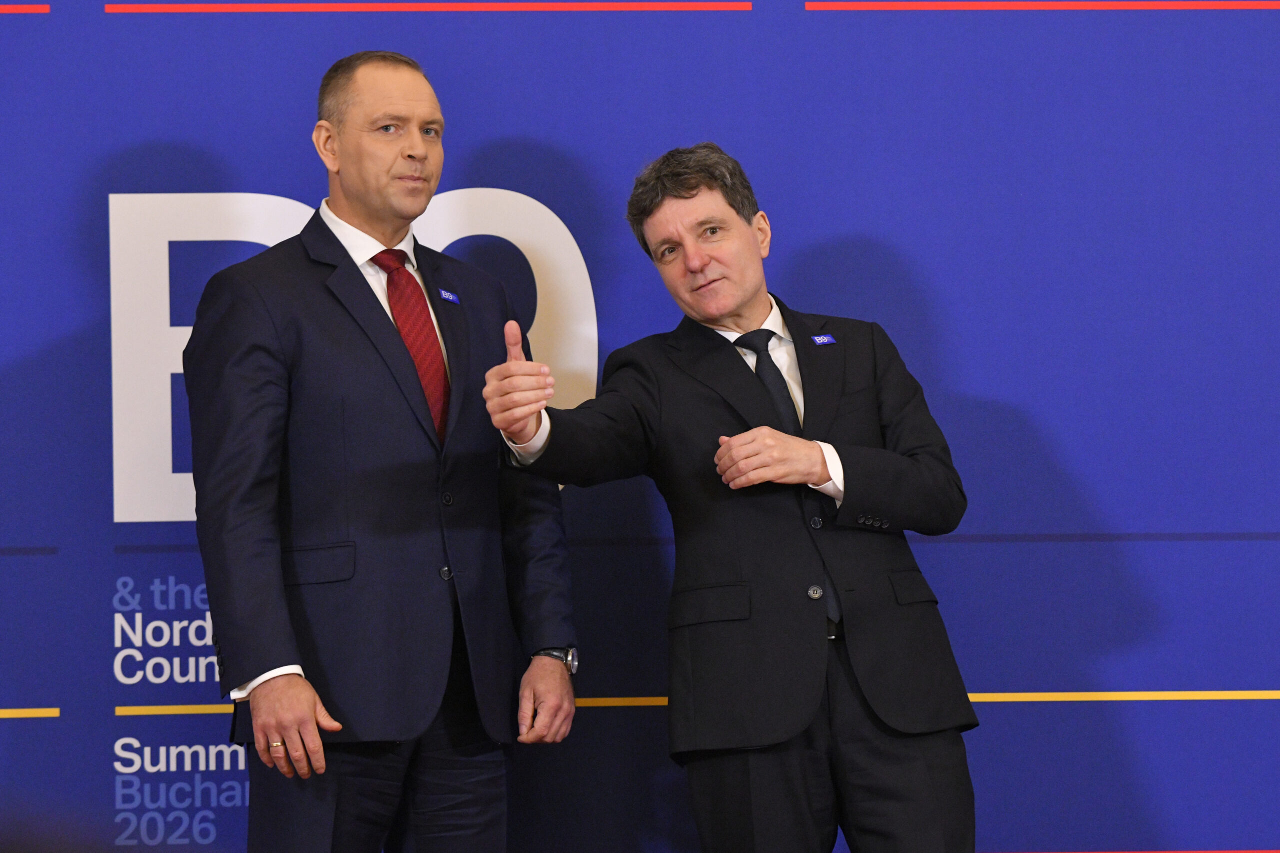 Ce are Polonia si nu are Romania motivul pentru care Trump recompenseaza Varsovia nu Bucurestiul