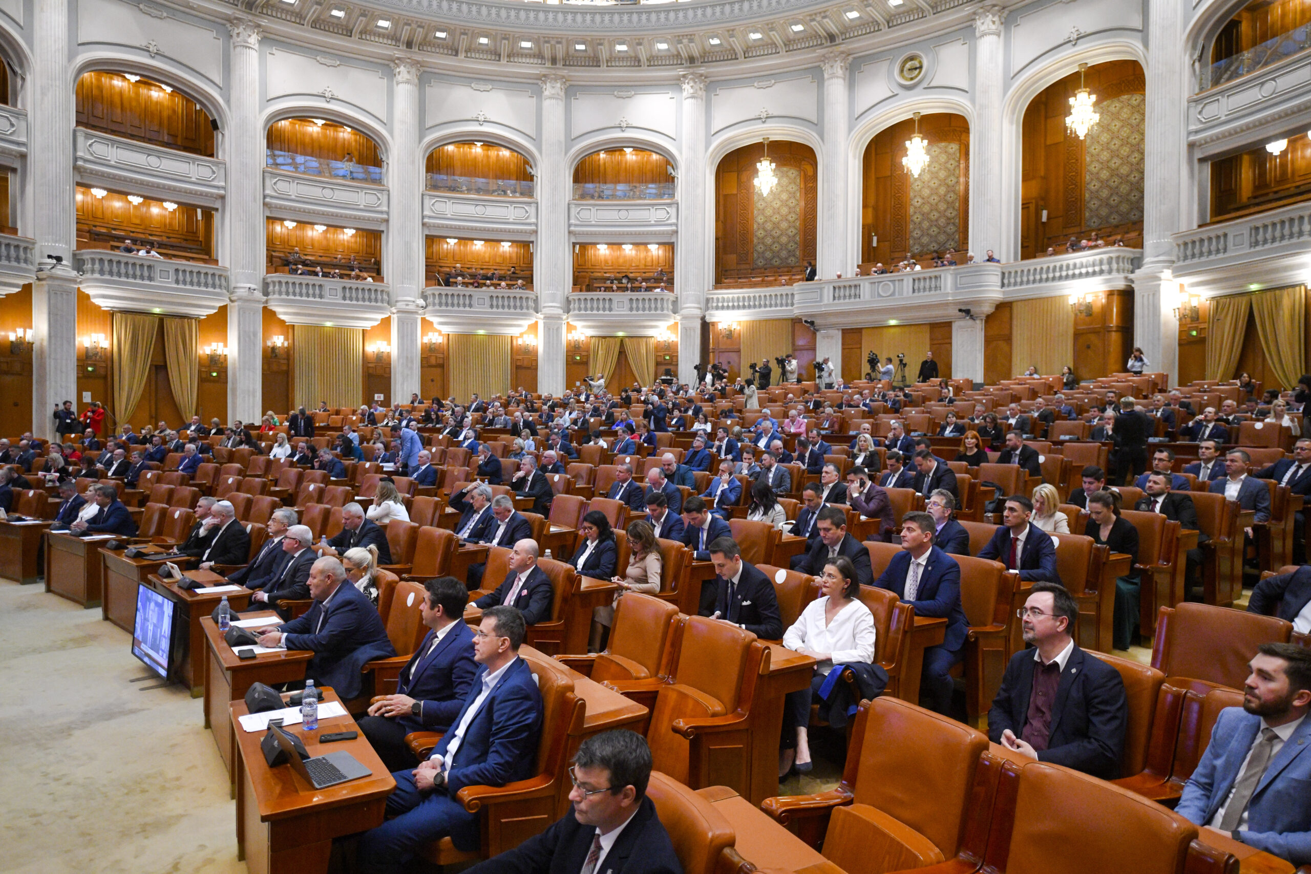 Cine va deveni urmatorul premier al Romaniei Pietele de predictie mizeaza pe un tehnocrat desi Grindeanu se afla in fruntea preferintelor