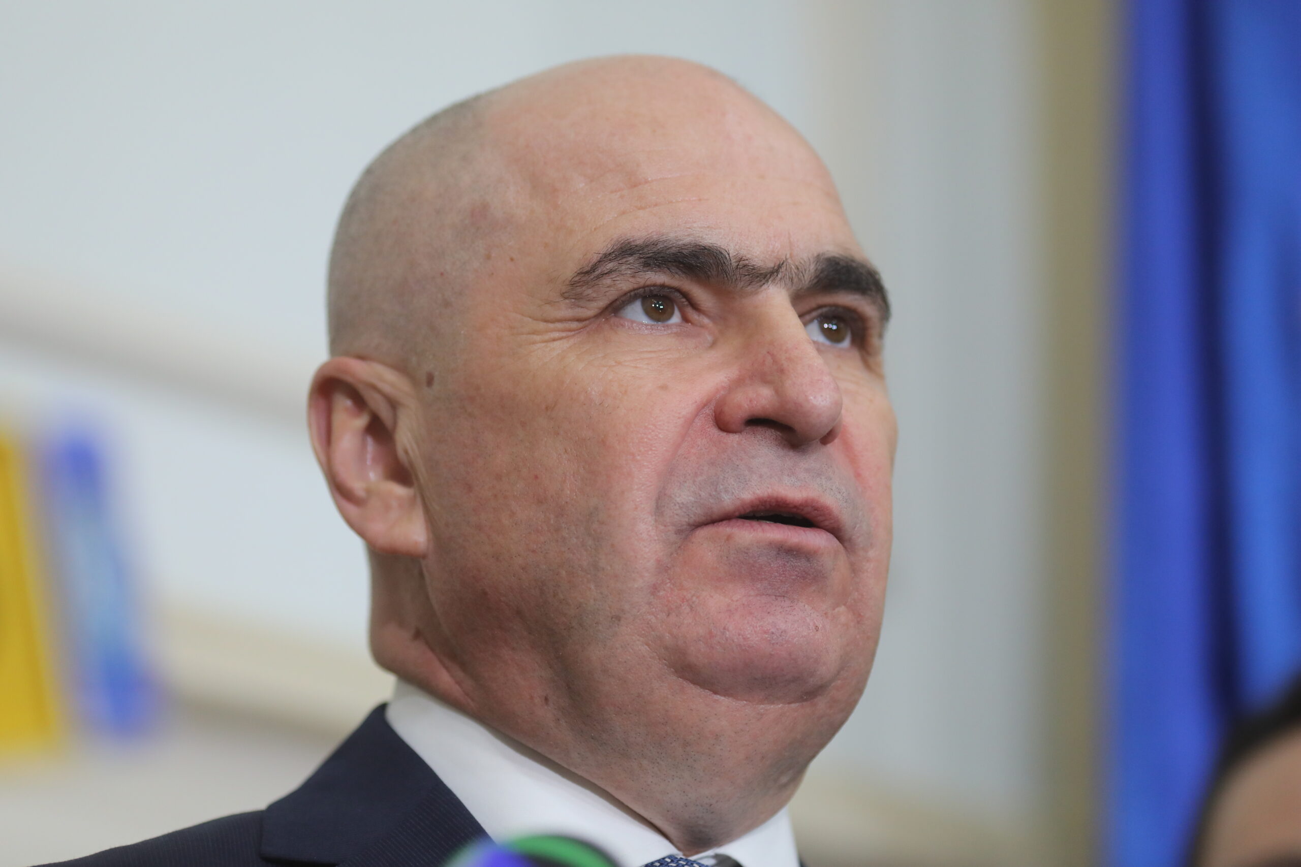 Coaliții mari doar pentru funcții, oameni numiți în funcții pentru privilegii. Bolojan, despre greșelile pe care PNL nu trebuie să le reproducă. 2 Coalitii mari doar pentru functii oameni numiti in functii pentru privilegii Bolojan despre greselile pe care PNL nu trebuie sa le reproduca