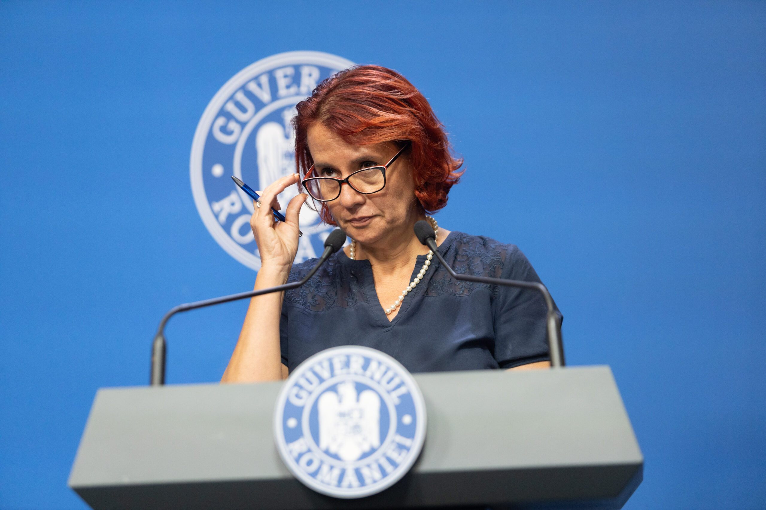 Dogioiu, despre reactorul de la Doicești: Proiectul este inclus în analiza părții americane. 3 Dogioiu despre reactorul de la Doicesti Proiectul este inclus in analiza partii americane