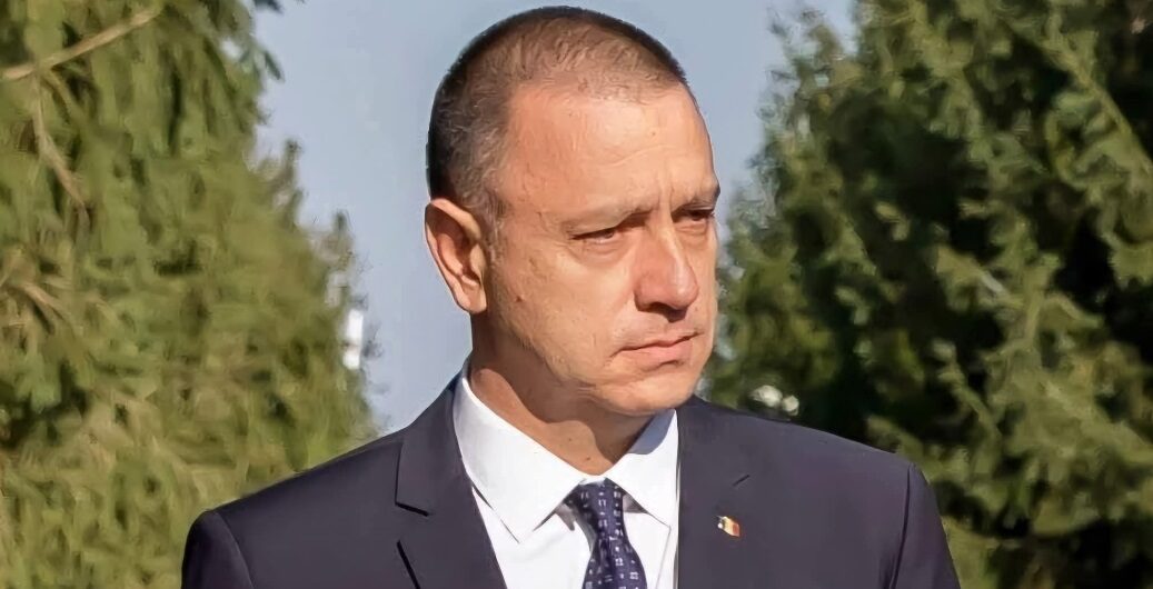 Fifor mesaj de 1 Mai Ziua Muncii ar trebuie sa insemne respect si solidaritate nu lozinci