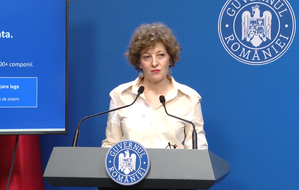 Gheorghiu Imi cer scuze public fata de parlamentarii pe care i am deranjat Sfaturi pentru romani