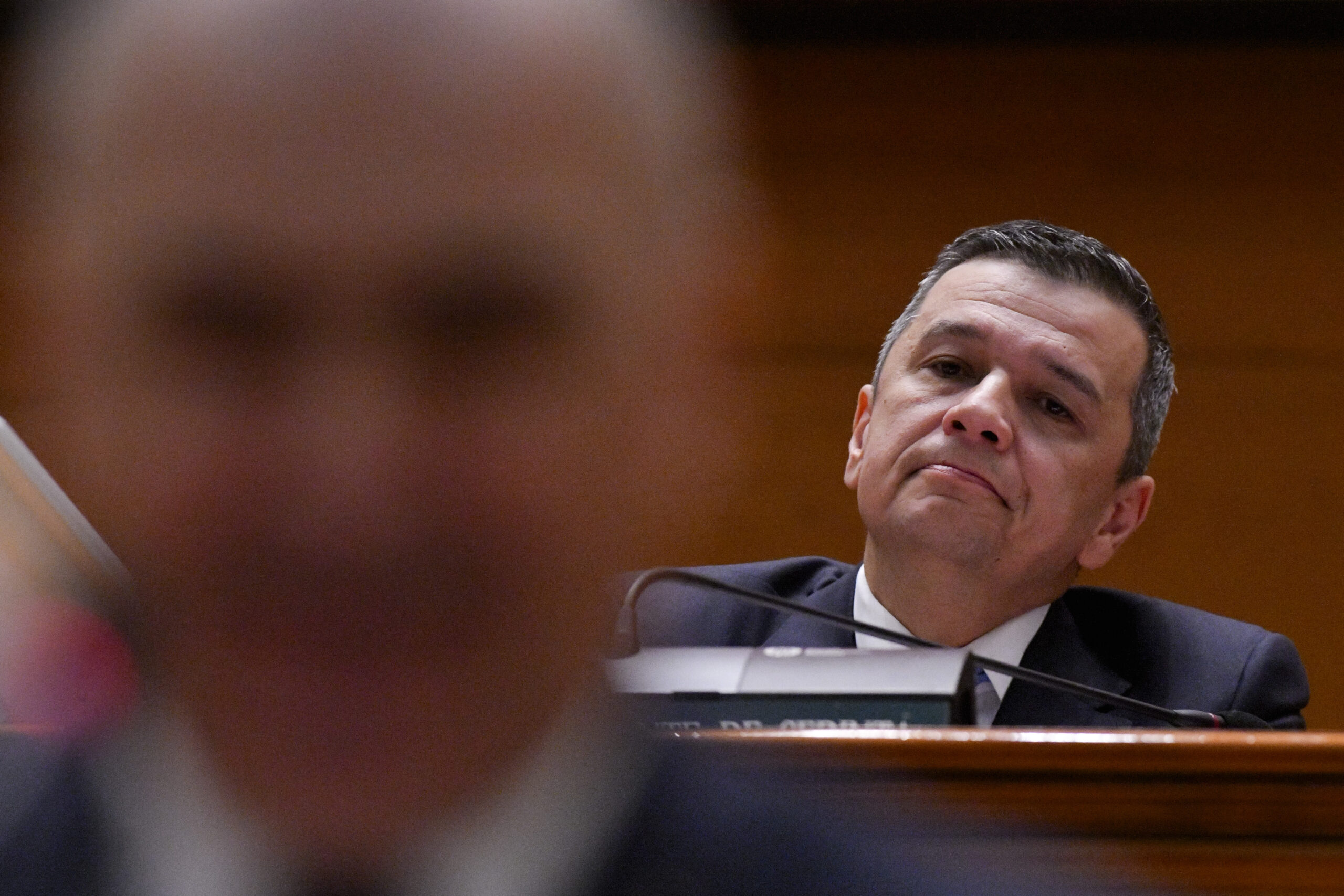 Grindeanu solicta demisia lui Bolojan din functia de premier interimar