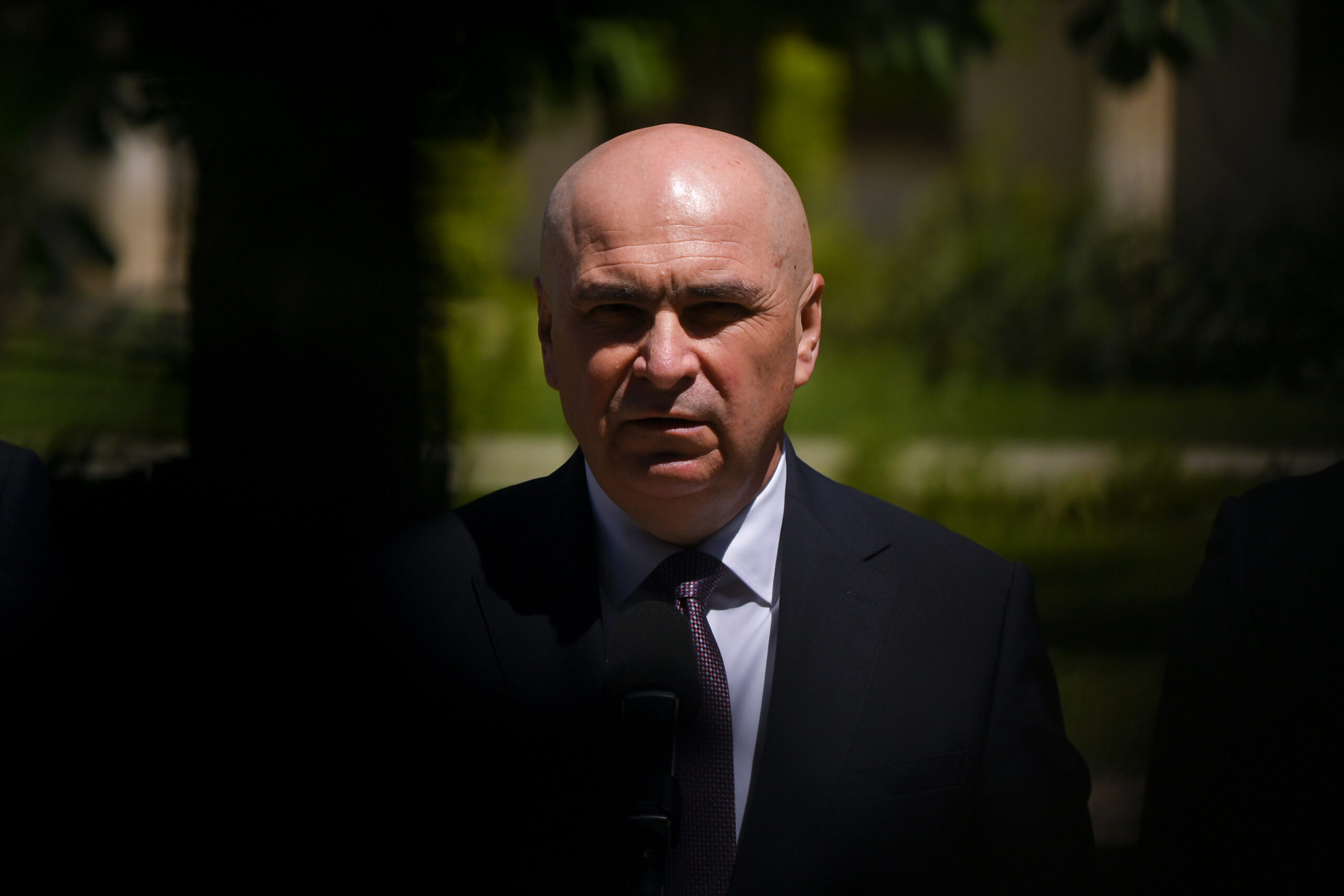 Ilie Bolojan mesaj cu ocazia Zilei Eroilor Ne inclinam cu recunostinta in fata celor care si au sacrificat viata pentru libertatea si demnitatea poporului roman