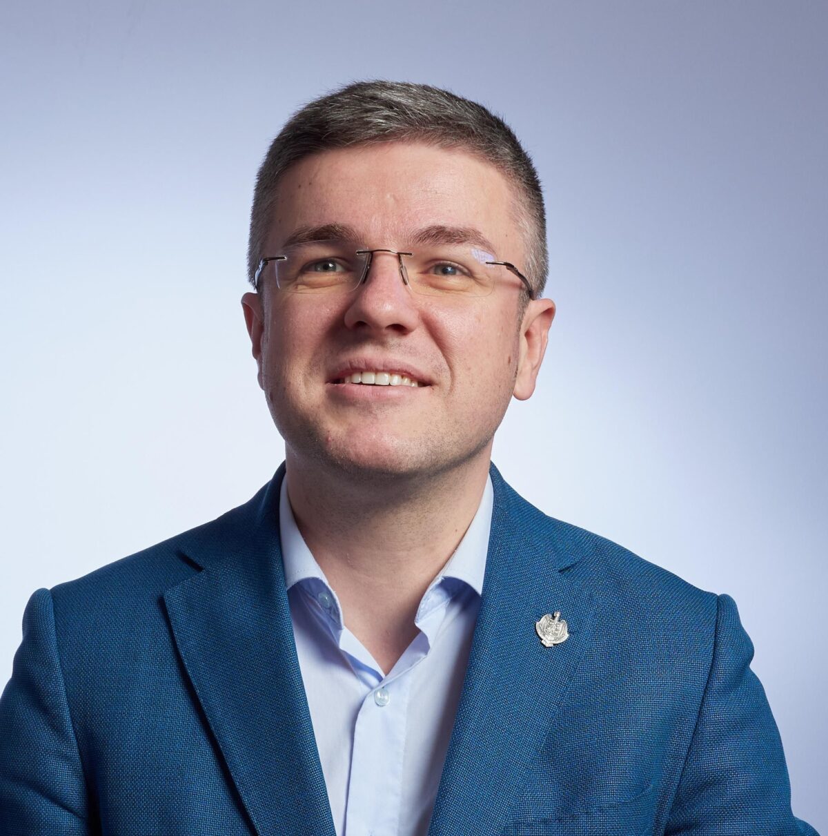 Irineu Darau intrebat cum este in Guvern dupa plecarea PSD E un pic mai liniste