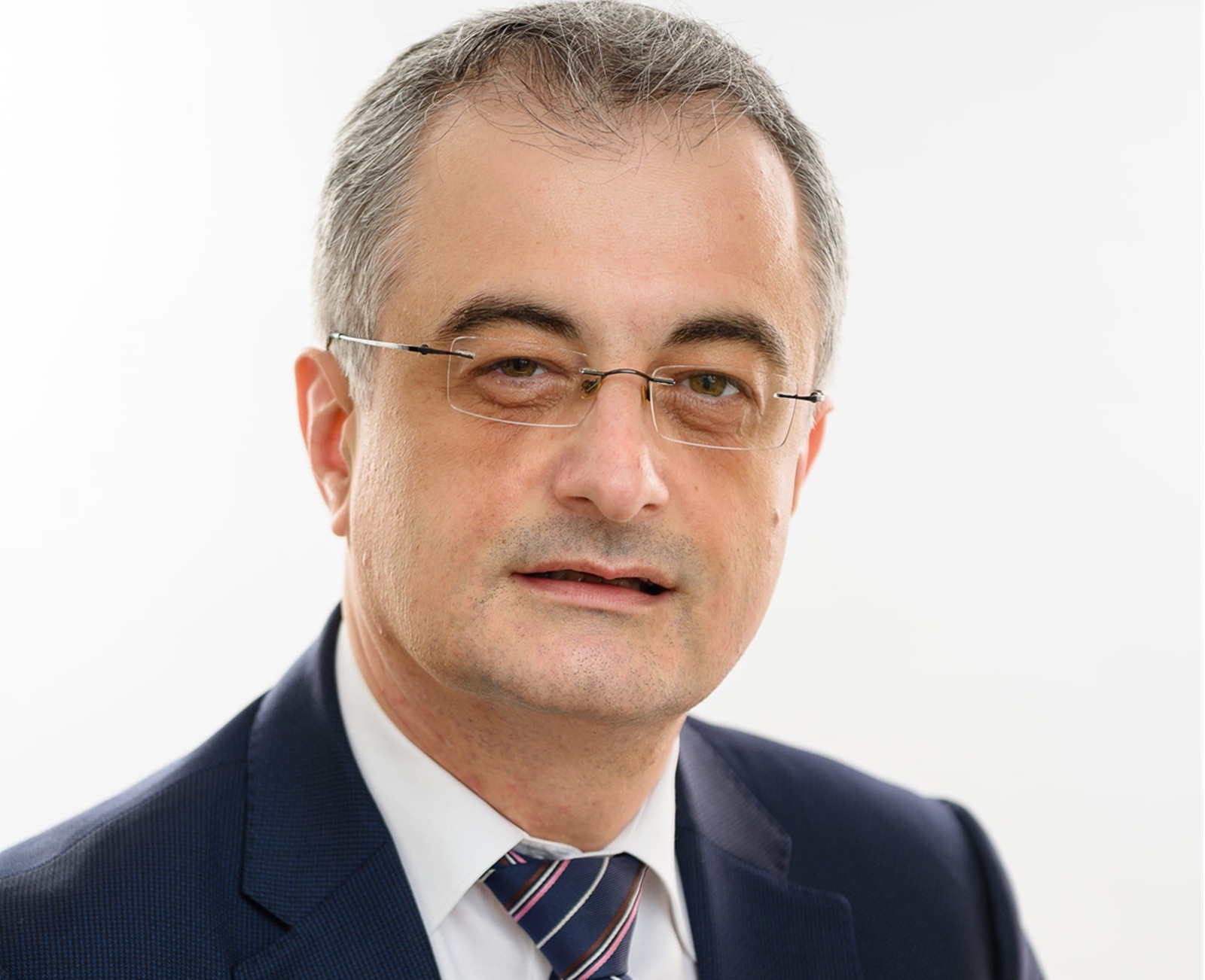 Liberalii, reacție nervoasă împotriva PSD: Ultimatum pentru social-democrați 2 Liberalii reactie nervoasa impotriva PSD Ultimatum pentru social democrati
