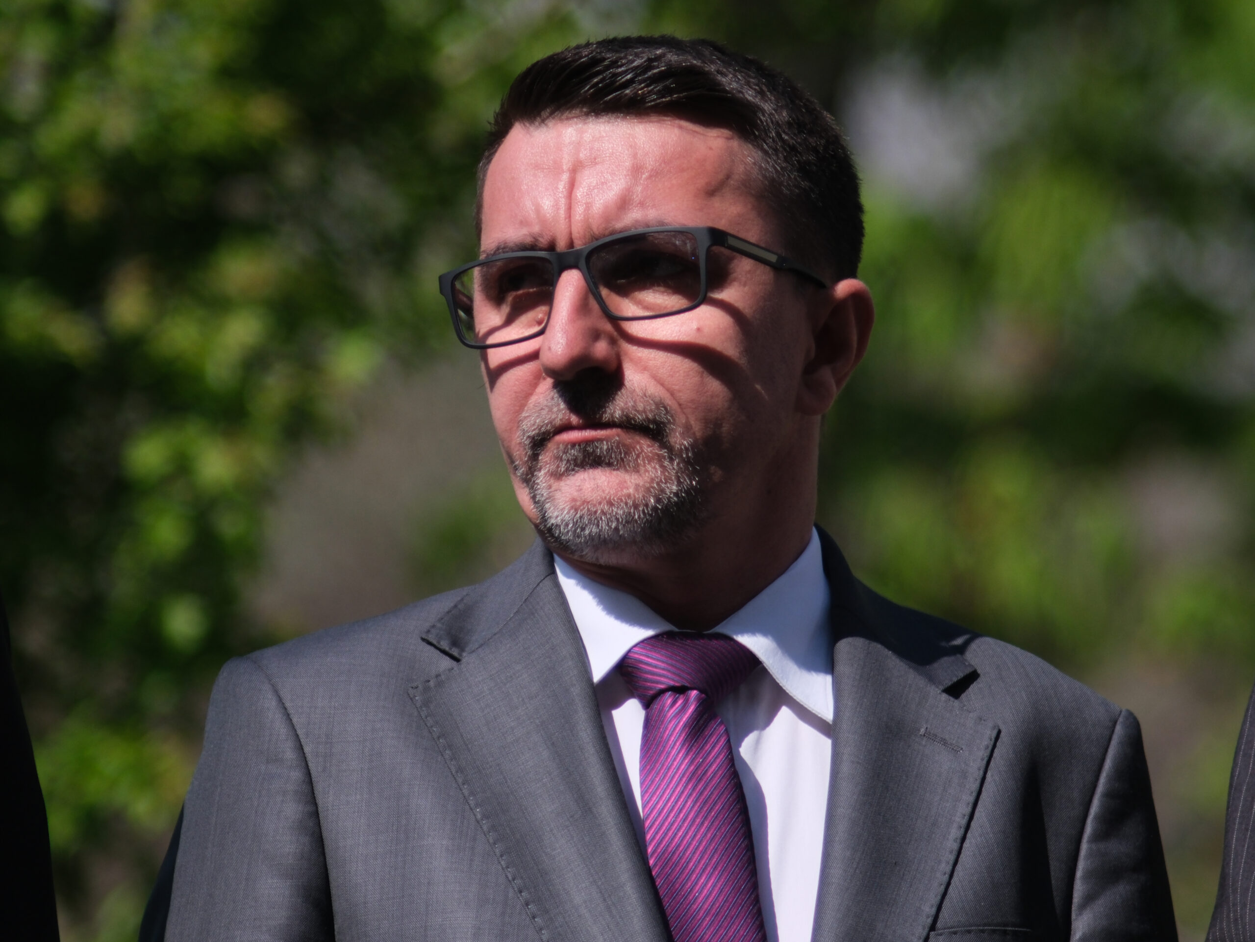 Liderul UDMR Cei care depun o motione de cenzura au responsabilitatea morala de a prezenta alternative inainte de a destabiliza o guvernare