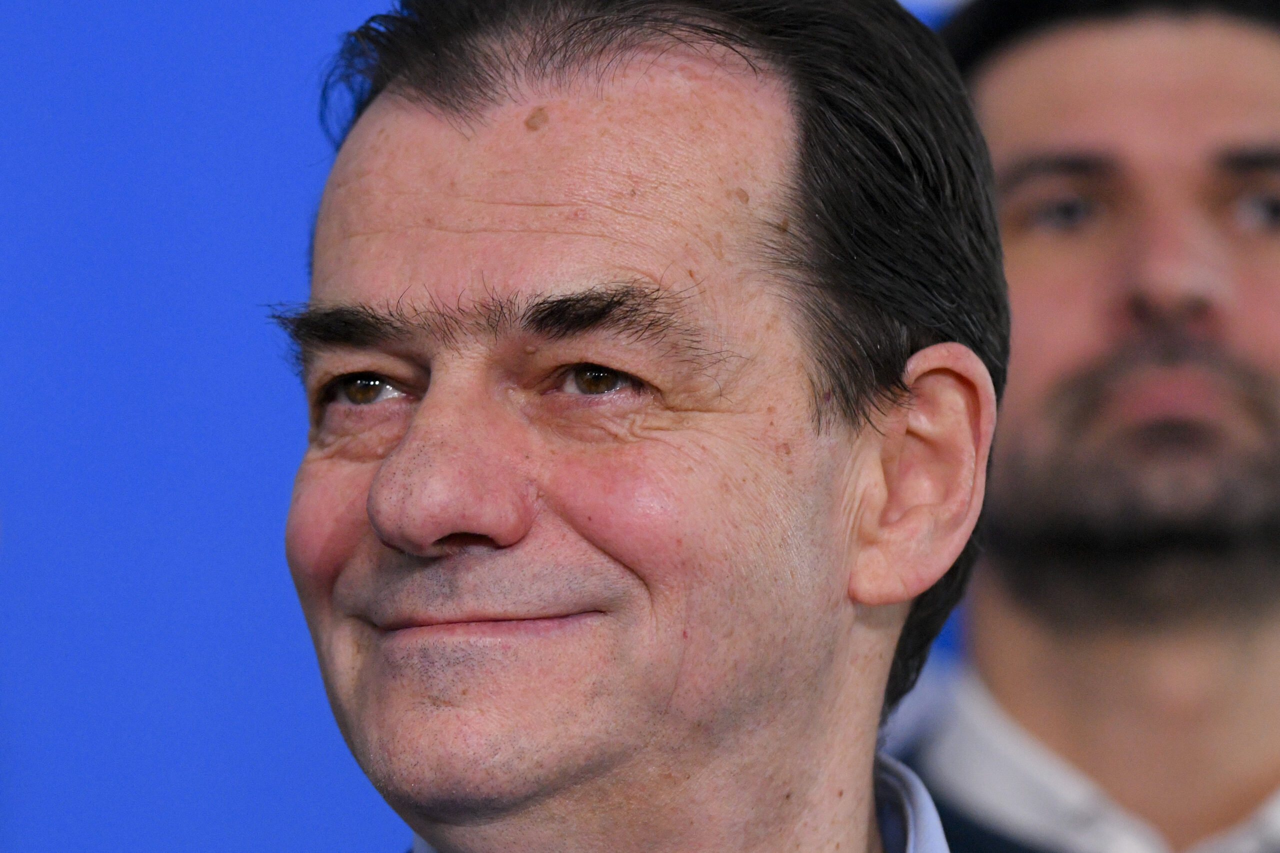 Ludovic Orban anunta negocieri cu Ilie Bolojan pentru reintegrarea Forta Dreptei in PNL Nu mai exista niciun motiv sa nu colaboram