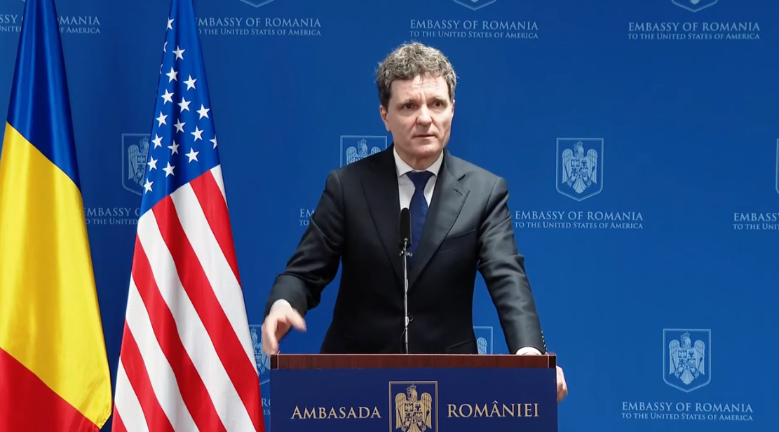 Nicusan Dan referitor la consultarile de luni nu va fi facut niciun anunt luni seara sau marti dimineata