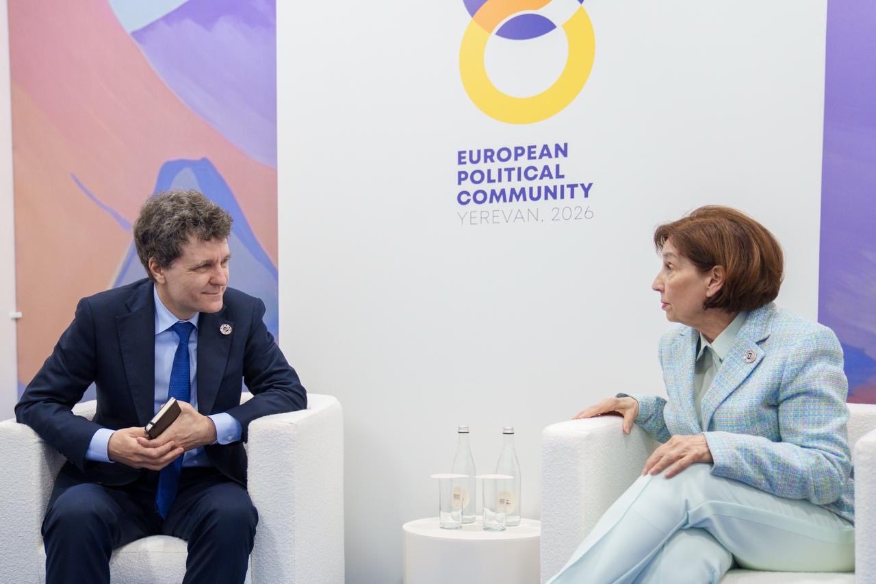 Nicusor Dan Romania isi intareste sprijinul pentru viitorul european al Macedoniei de Nord