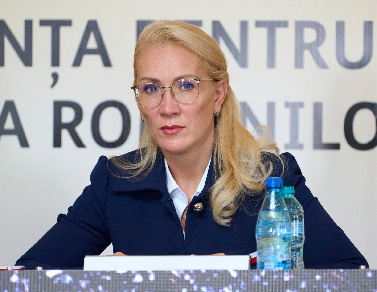 O lidera AUR solicita activarea articolului 4 din Tratatul NATO Am avut discutii cu generali si politicieni de pretutindeni