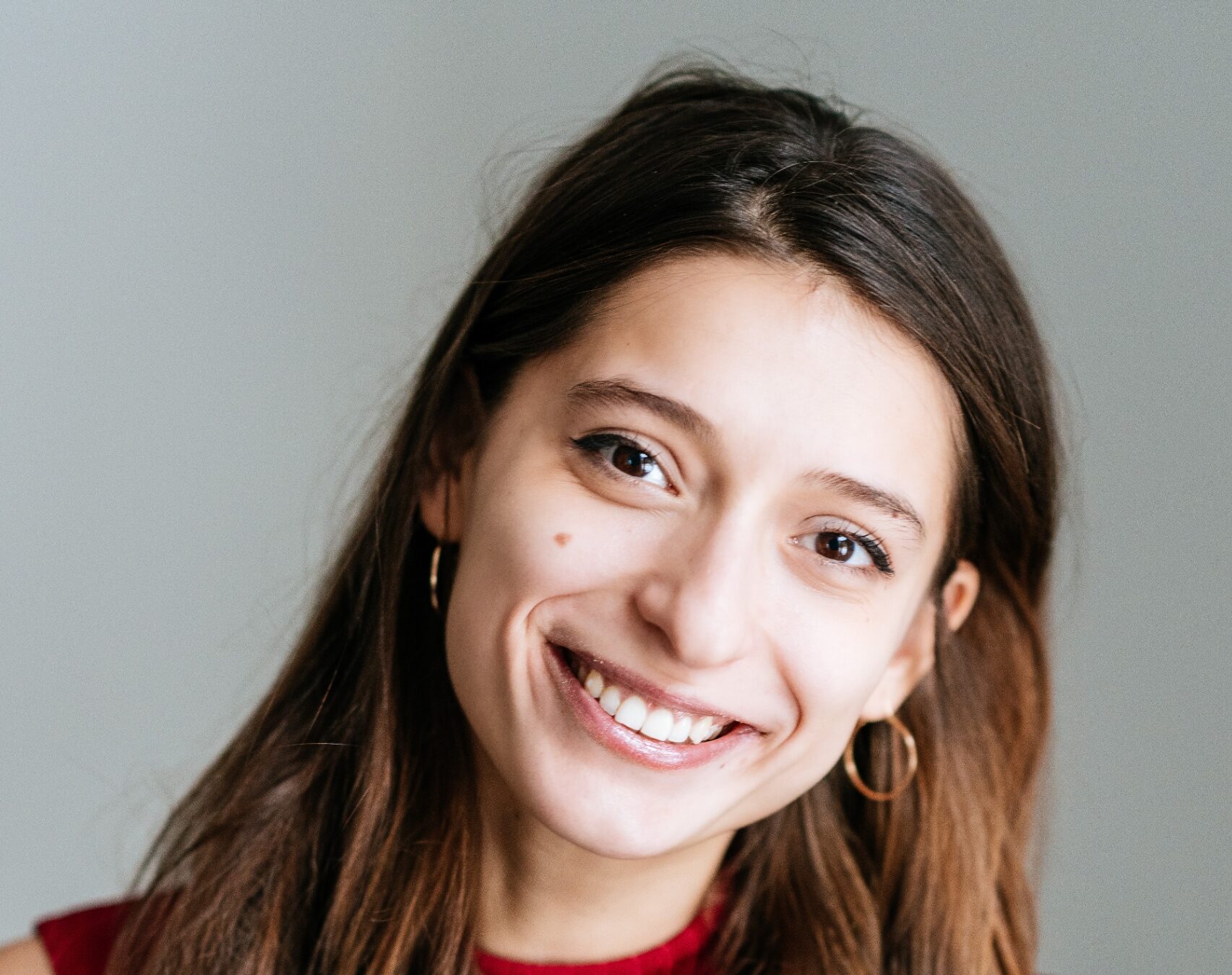 Presedintele Nicusor Dan a desemnat un nou consilier de stat Cine este Martina Orlea