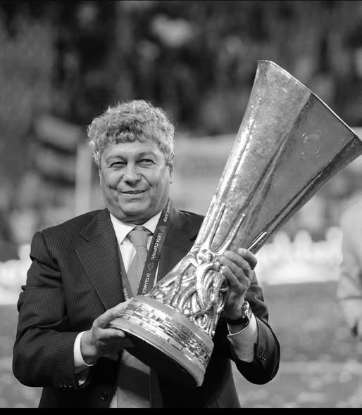 Propunere pentru o nouă sărbătoare națională: „Ziua Mircea Lucescu”. CES: O astfel de lege nu se justifică. 2 Propunere pentru o noua sarbatoare nationala Ziua Mircea Lucescu CES O astfel de lege nu se justifica