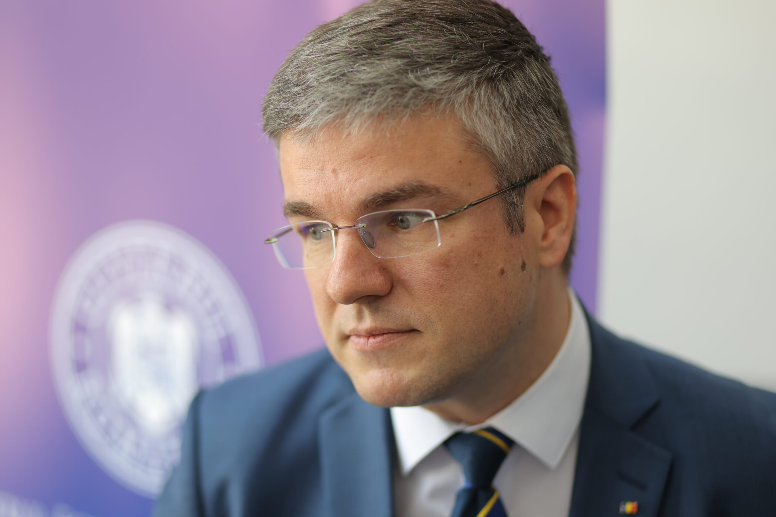 Propunerea Ministerului Economiei care exercita presiune asupra Parlamentului in contextul crizei SAFE