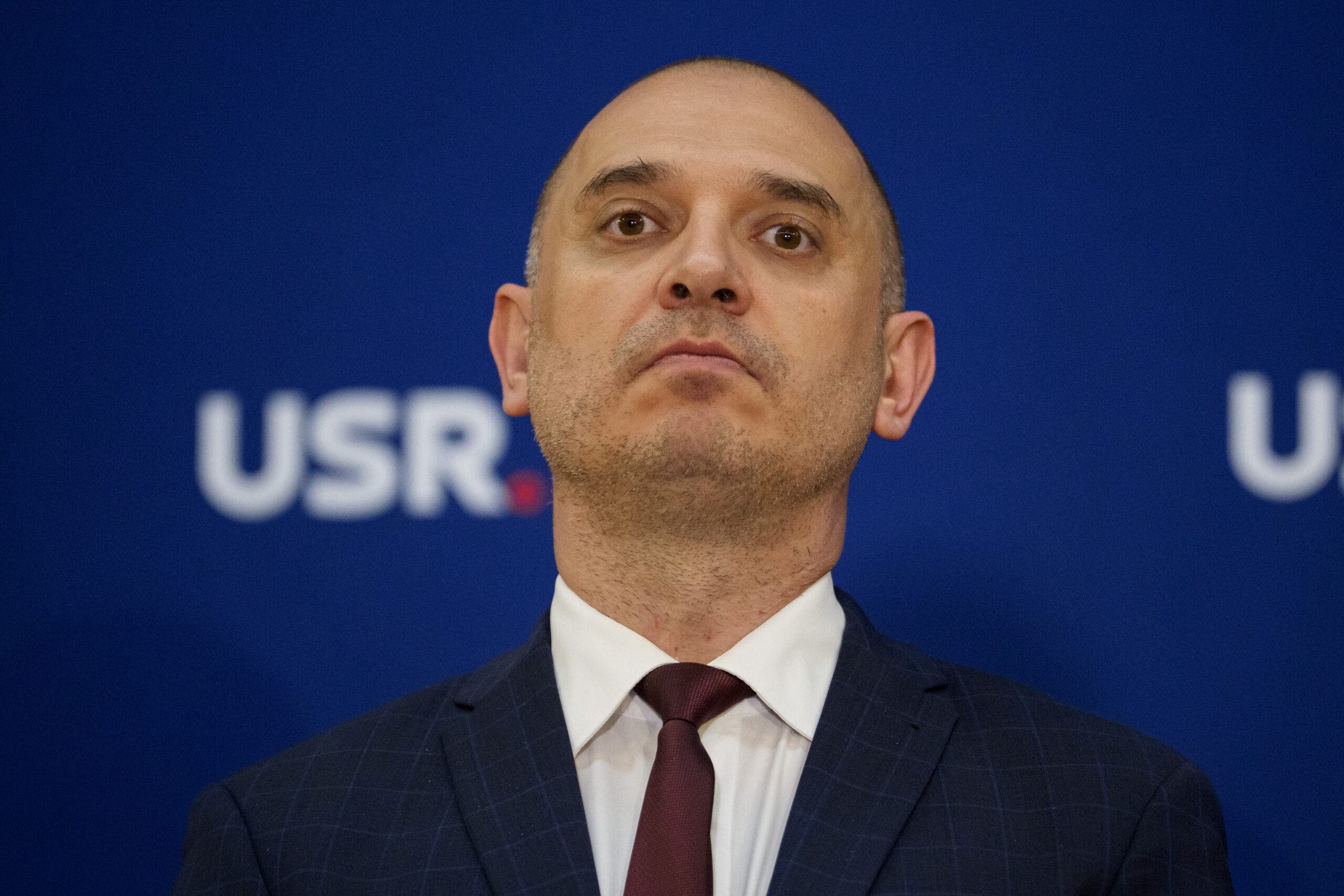 Radu Mihaiu Ilie Bolojan poate fi din nou numit premier din perspectiva constitutionala