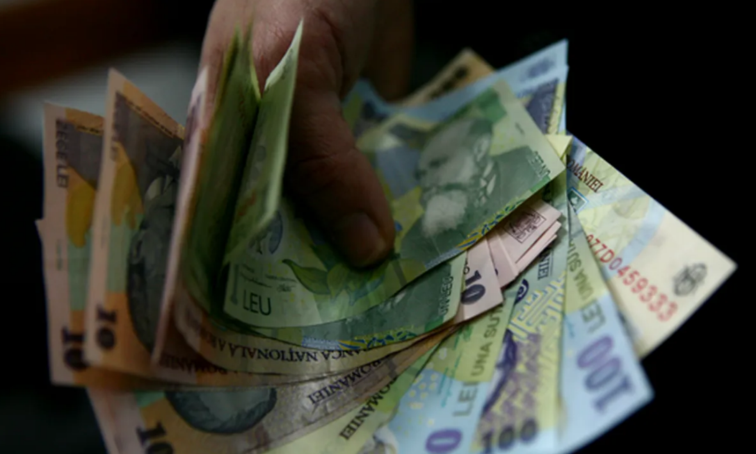 Se va mai acorda sau nu prima didactica de catre Guvern Ce declaratii face ministrul Pislaru