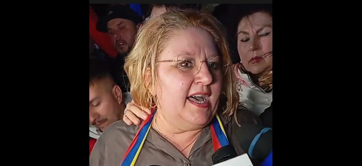 Sosoca Americanii si rusii mi au spus ca nu au inchisori capabile sa ma infrunte