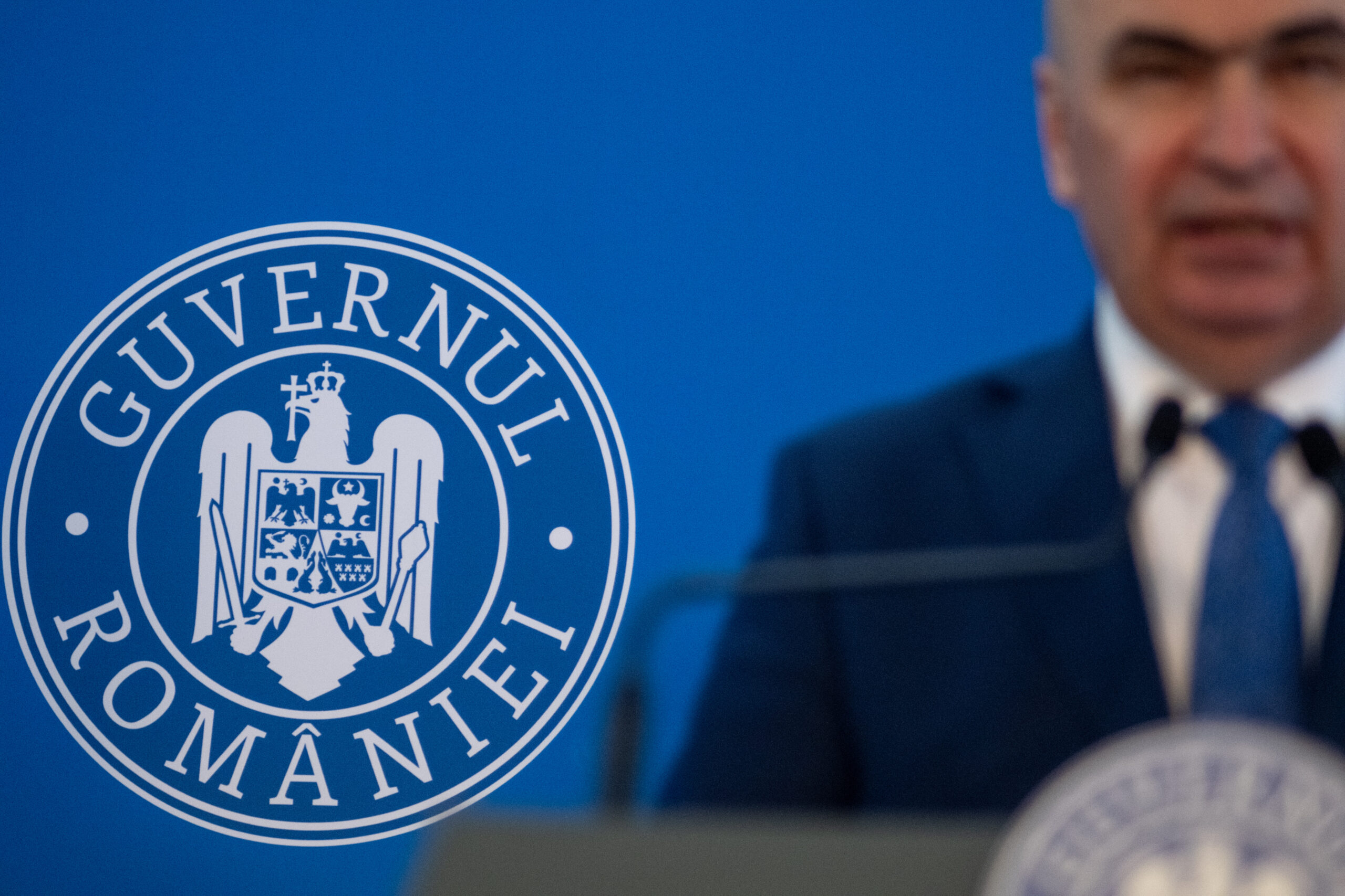 Surse: Ce nume are în vedere Nicușor Dan pentru funcția de premier 2 Surse Ce nume are in vedere Nicusor Dan pentru functia de premier