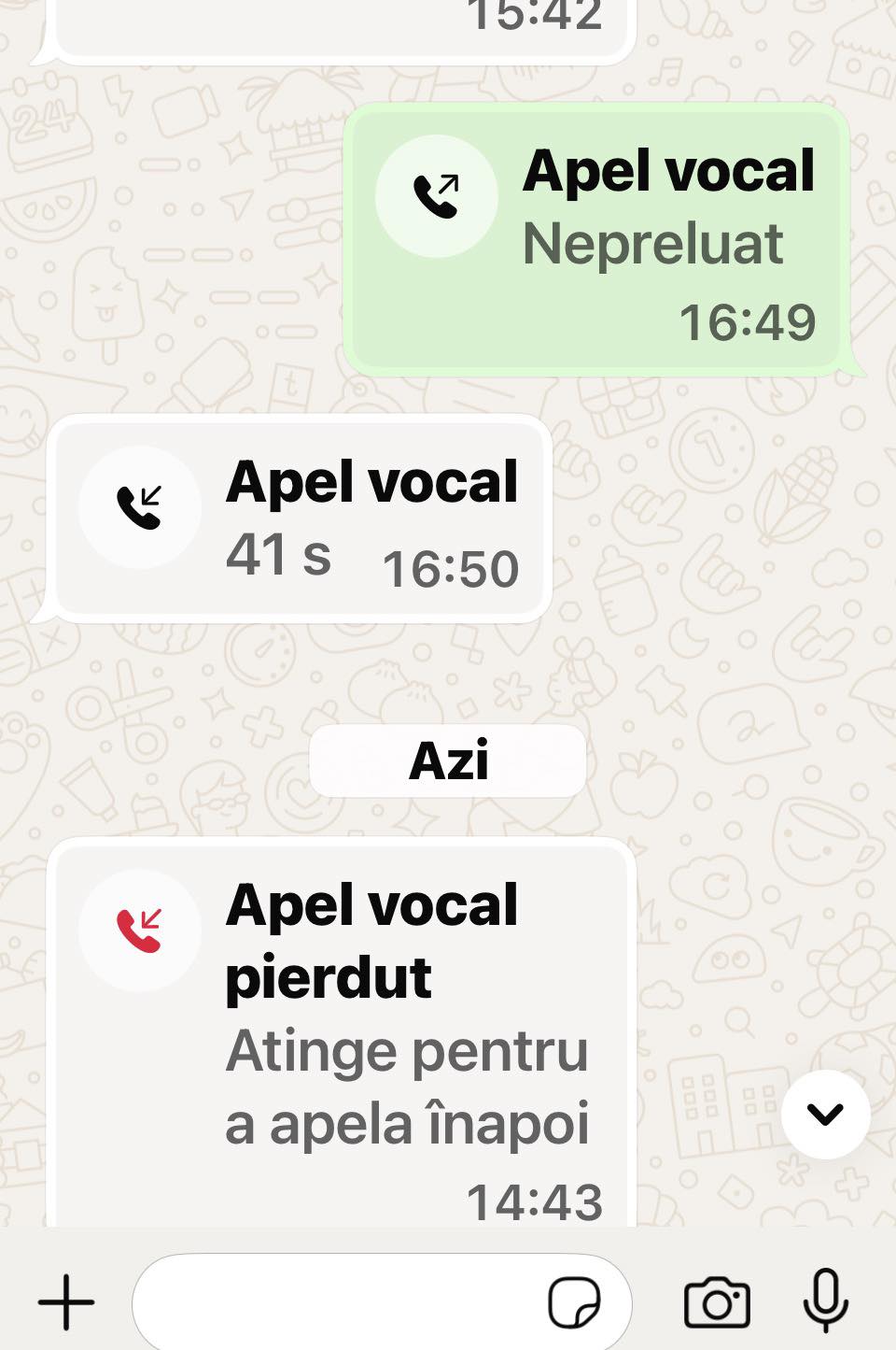Telefonul care a schimbat scena politica Acuzaii i clarificri dupa moiunea de cenzur Sorin Grindeanu il nominalizeaz pe Mircea Roca liberalul afirmnd c a fost un apel din greeal