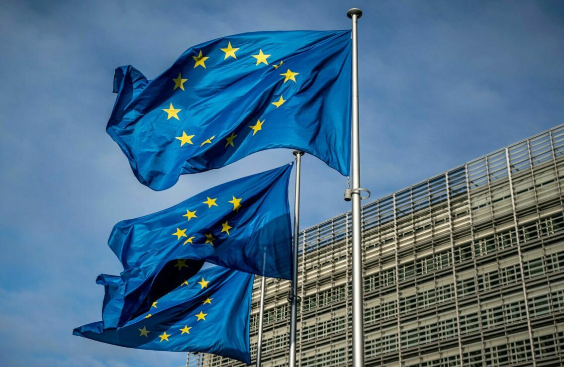UE Ucraina si Canada isi consolidaza eforturile pentru repatrierea copiilor ucraineni deportati ilegal