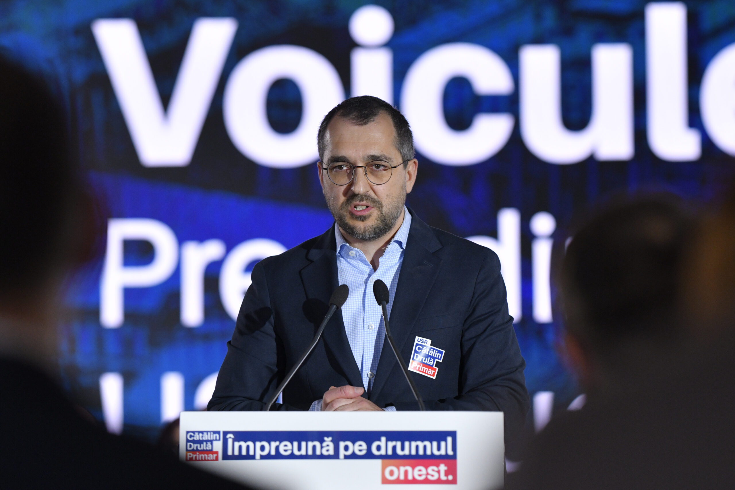 Vlad Voiculescu, consilier prezidențial, derapaj scandalos pe Facebook: „#M***PSD”. Postarea a fost modificată la scurt timp. 2 Vlad Voiculescu consilier prezidential derapaj scandalos pe Facebook MPSD Postarea a fost modificata la scurt timp