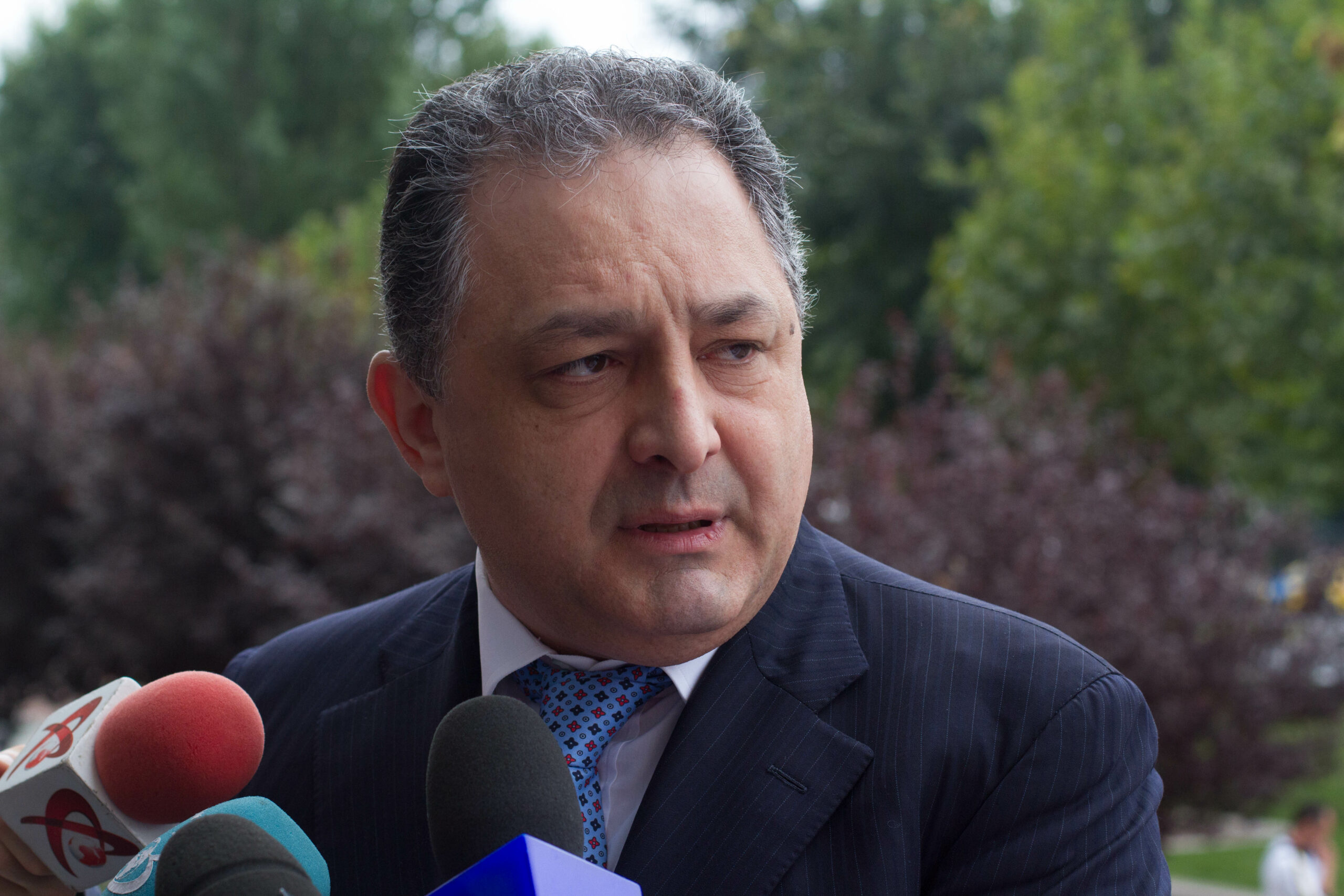 dosarul economatul cu vanchelie inculpat produse cu 31 de ori mai scumpe decat la furnizor fostul primar ar fi obtinut peste 57 de milioane de lei