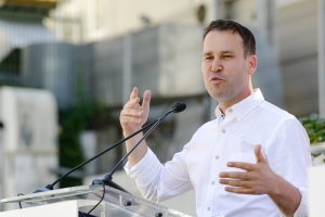 exclusiv robert negoia a castigat procesul impotriva datoriei celebre de 50 de milioane de euro la anaf judecatorii au anulat decizia de impunere din 2009