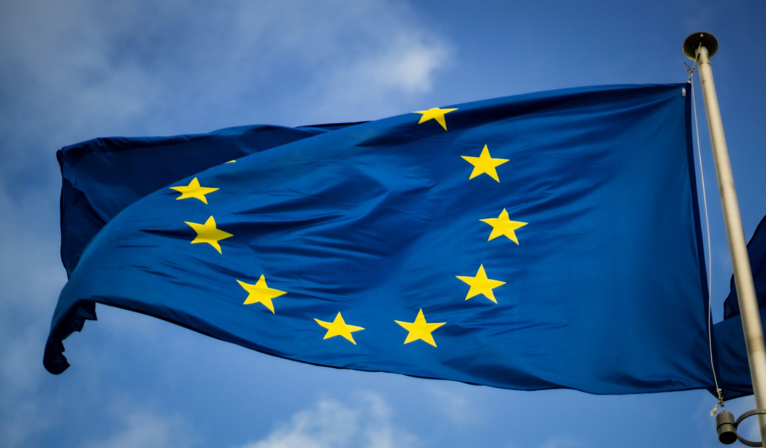 mesaje proeuropene cu ocazia zilei europei bolojan presedinta CCR si sorin grindeanu invoca democratia solidaritatea si viitorul romaniei in UE