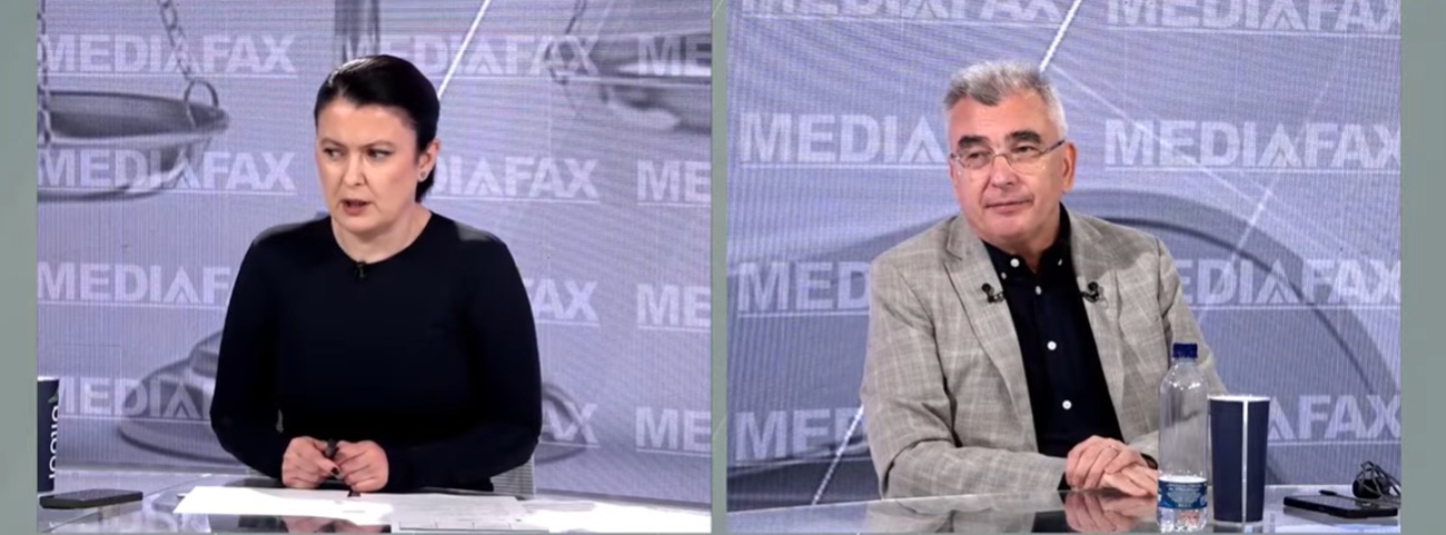 peiu despre ce ar face in calitate de prim ministru as numi un ministru al energiei care sa aibaaceleasi viziuni ca mine