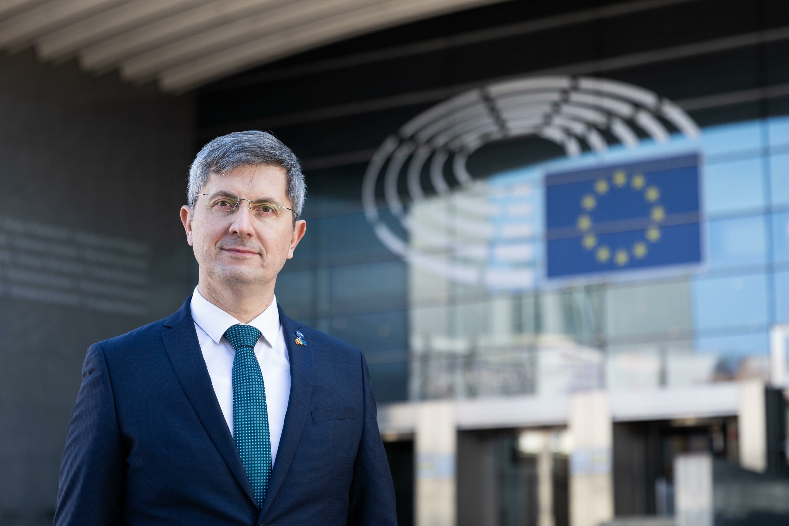 Dan Barna mesaj inainte de numirea noului premier USR nu va sustine un Guvern in care PSD ramane motorul Romaniei