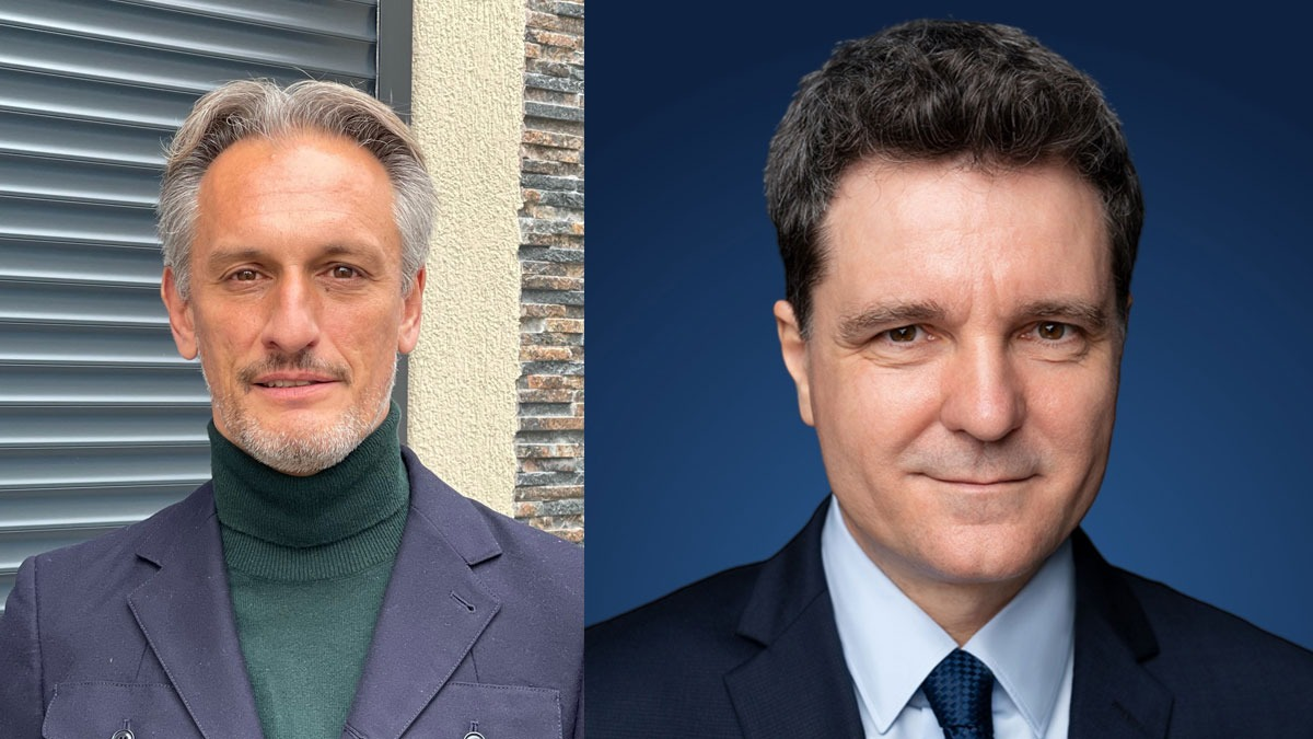 De ce Nicusor Dan nu ataca PSD ul direct Explicatia lui Matei Paun aproiatul presedintelui