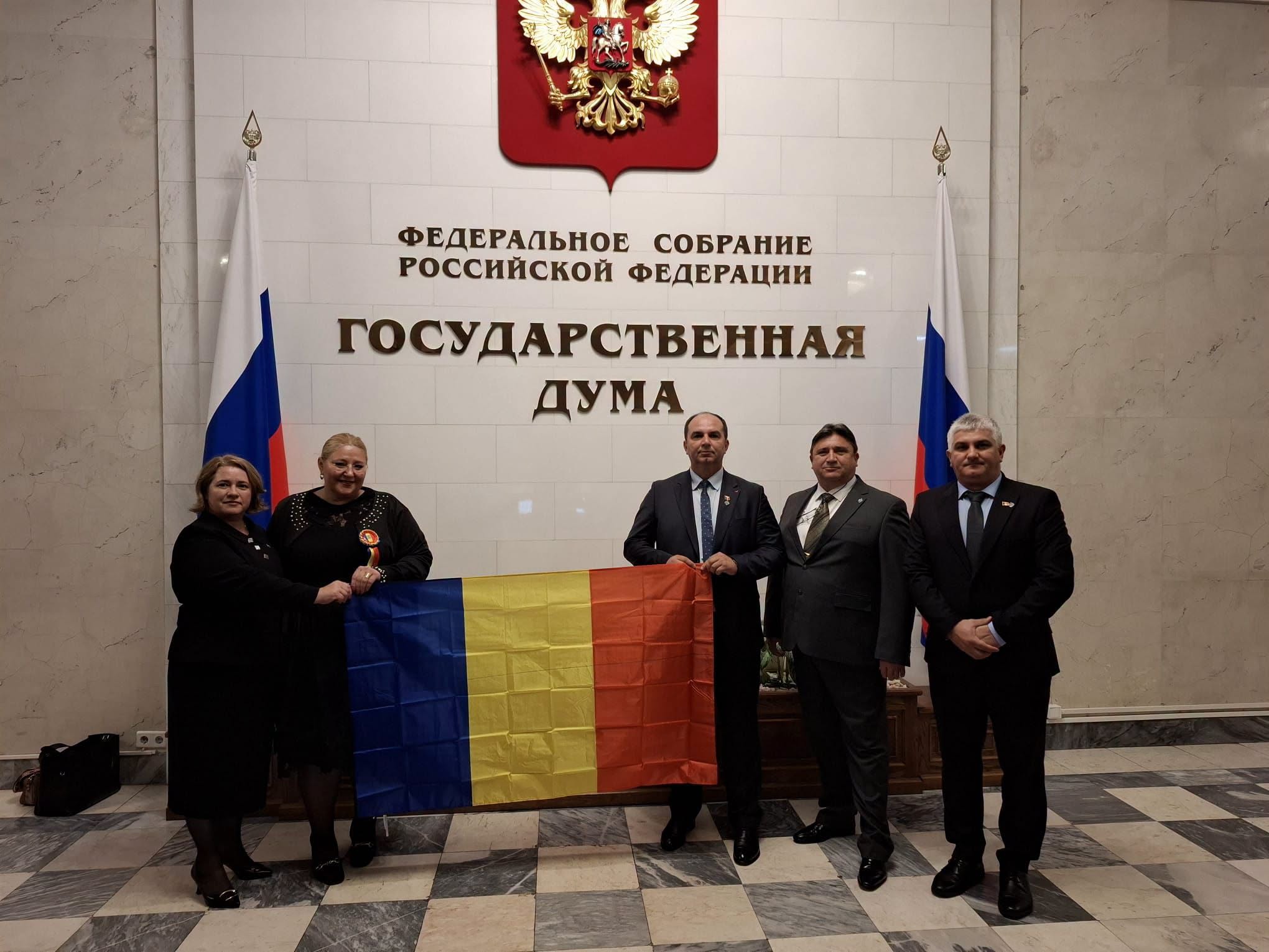 Diana Sosoaca din nou la Moscova lauda libertatea Rusiei intr un live pe Facebook platforma restrictionata de regimul Putin