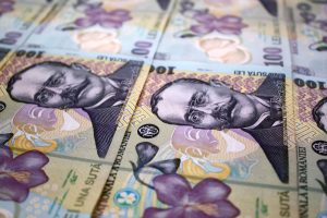 Firmele ar putea reteine 200000 de lei numerar in casierie Proiect initiat de AUR