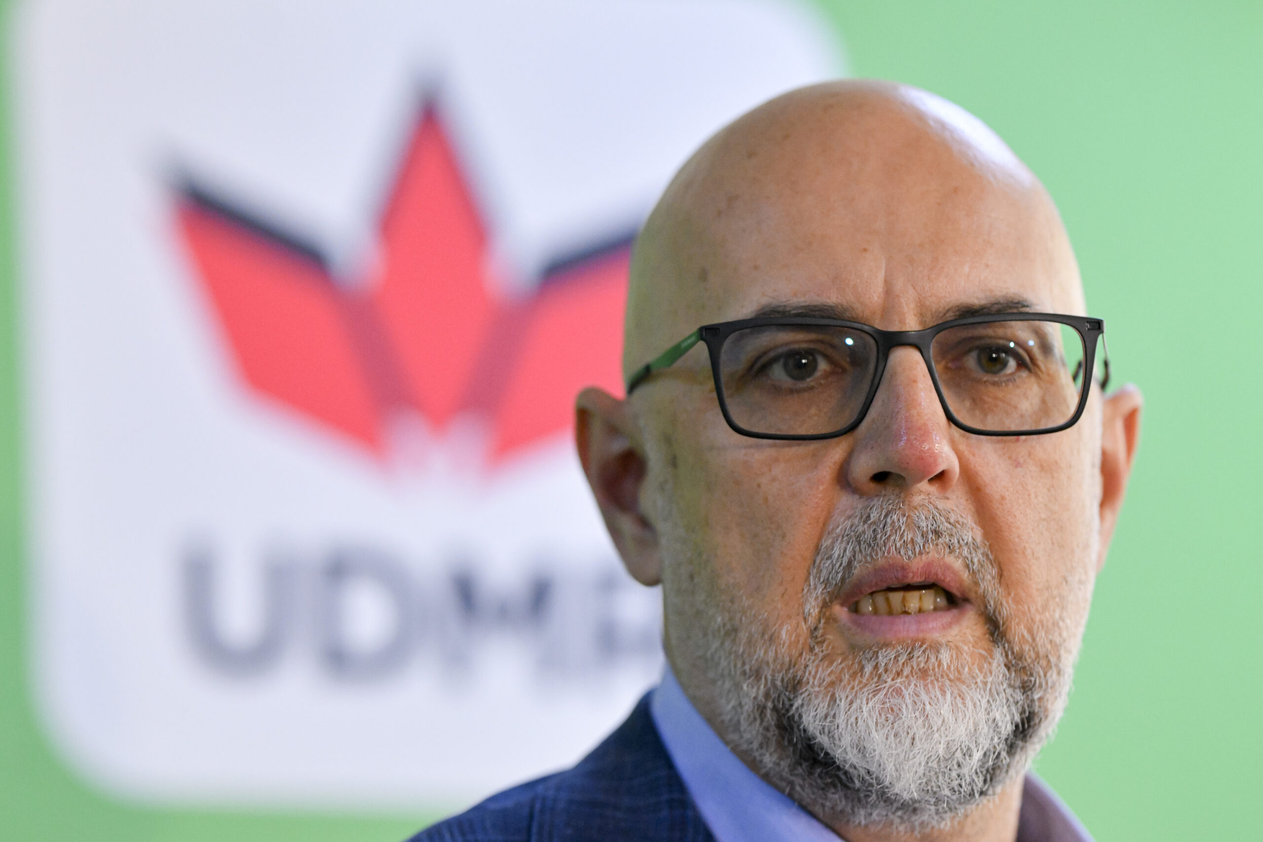 Kelemen Hunor despre ministrii propusi De ce sa se supuna unui vot negativ Raman cu niste rani