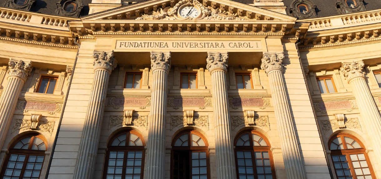 Ministrul Culturii solicita remedierea unor dezechilibre salariale care afecteaza profesionistii din domeniul cultural Patrimoniul nu se conserveaza de la sine
