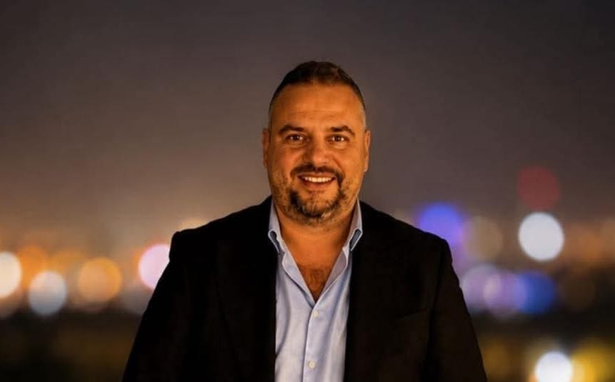 Omul propus de PSD pentru ministerul Transporturilor implicat in scandalul elicopterelor legat de Razvan Cuc