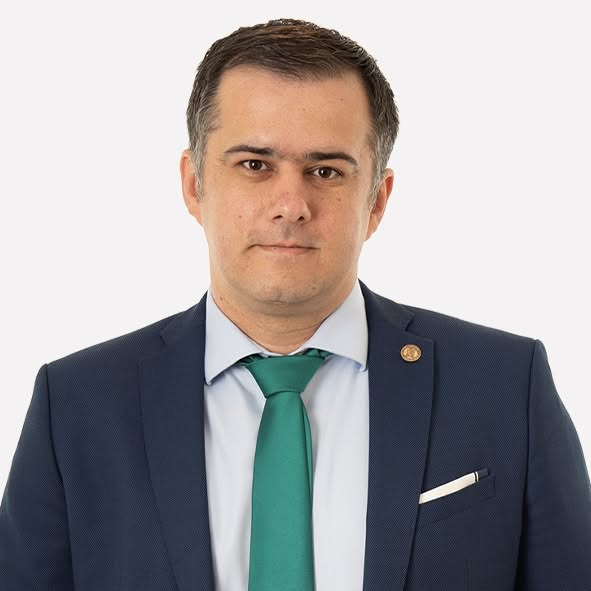 Primar USR despre numirea lui Nicusor Dan Estemomentul sa ascultam cu atentie ce se propune