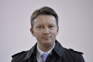Siegfried Muresan explica in ce conditii ar sustine PNL un Guvern condus de Sorin Grindeanu