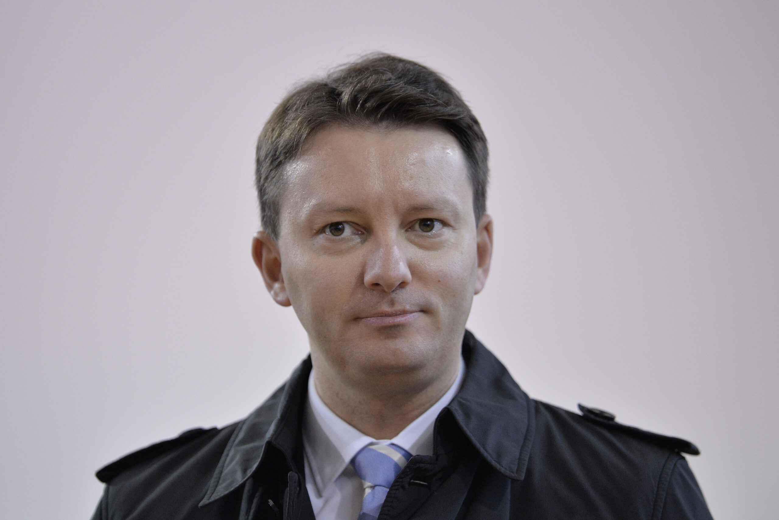 Siegfried Muresan explica in ce conditii ar sustine PNL un Guvern condus de Sorin Grindeanu