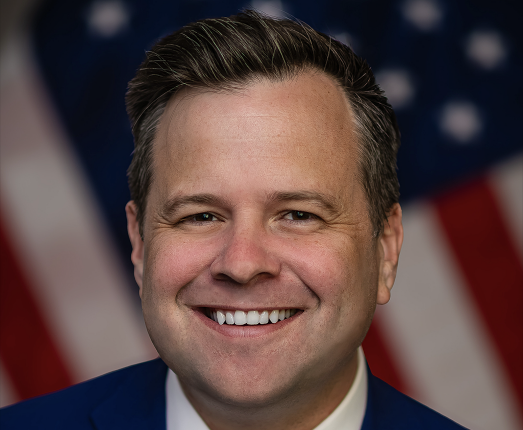 Trump il numeste pe noul sef al Serviciilor Nationale de Informatii ale SUA Cum a devenit filantropul de pe Twitter inlocuitorul lui Tulsi Gabbard