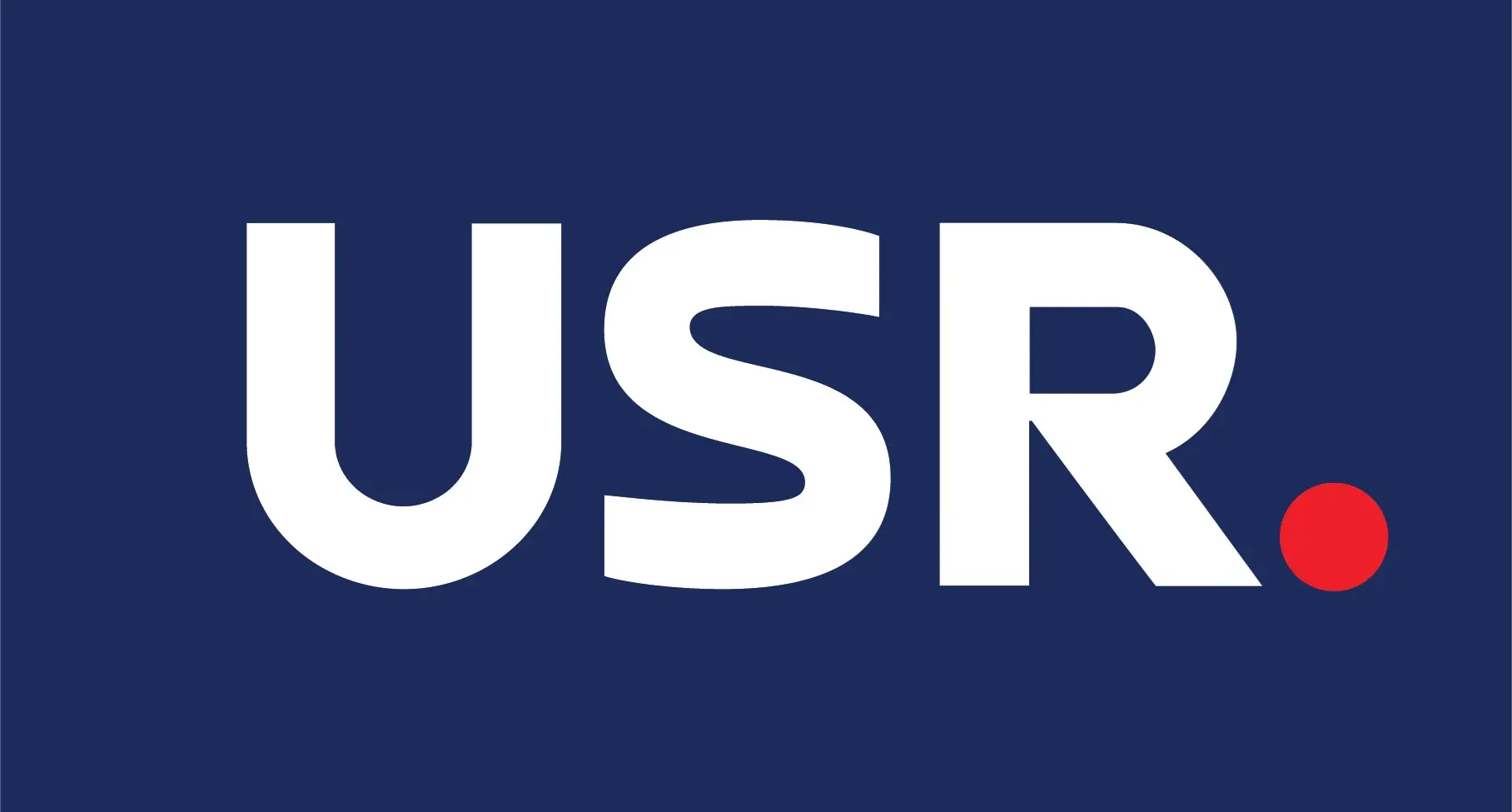 USR acuza incalcarea Constiutiei dupa ce Nicusor Dan l a desemnat pe Adrian Vestea ca premier