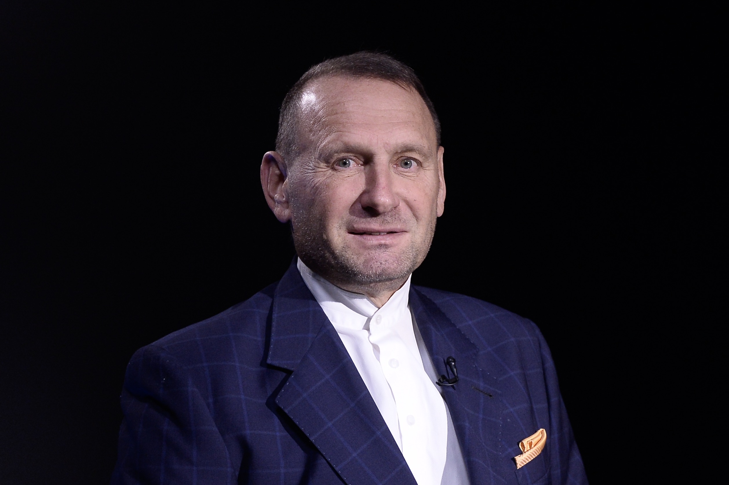Viorel Catarama Am ajuns in etapa finala a confruntarii dintre Nicusor Dan si Ilie Bolojan