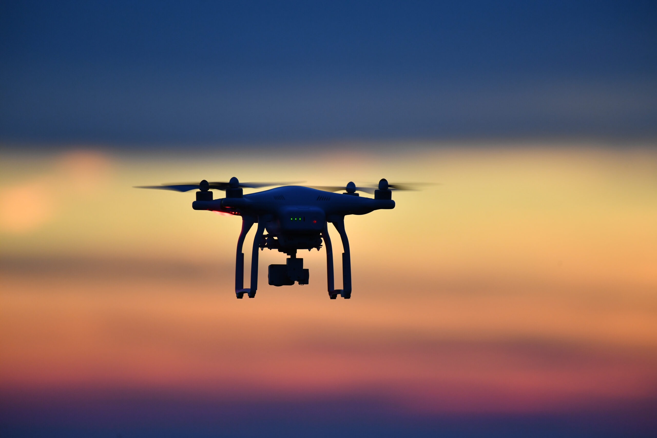 Alertă aeriană în Tulcea după un atac cu drone în Ucraina. Patru avioane de luptă au fost trimise în zbor. 2 Alerta aeriana in Tulcea dupa un atac cu drone in Ucraina Patru avioane de lupta au fost trimise in zbor