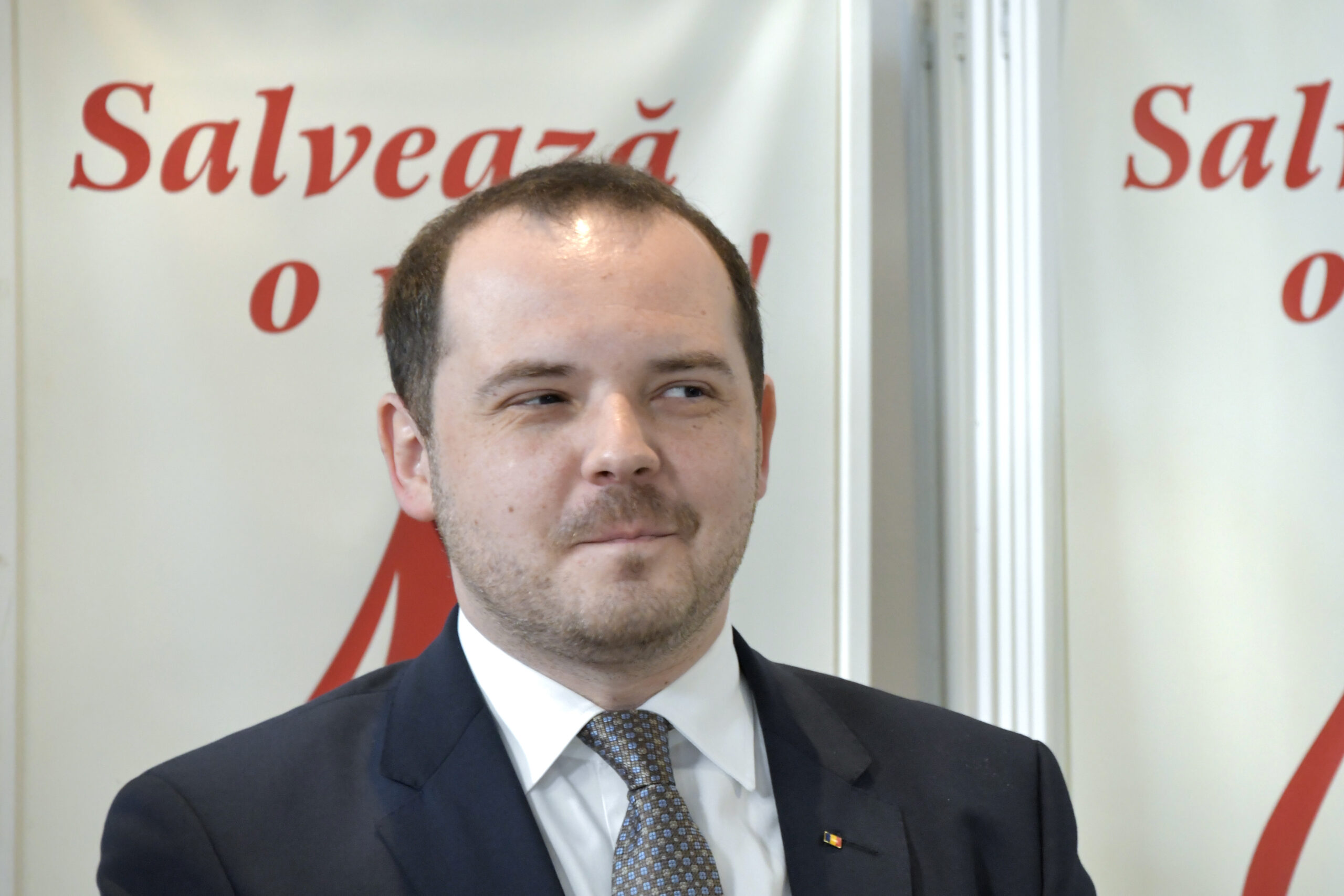 Alexandru Rogobete solicta unitate inaintea negocierilor politice Romania se afla astazi in coma in terapie intensiva