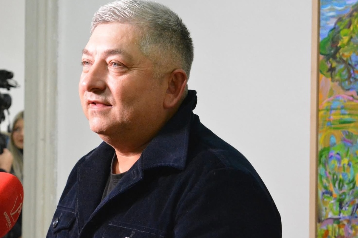 Alin Tișe: „Bolojan a devenit Mesia PNL-ului, investițiile în imagine fiind considerabile. Ce folos are o cotă de 20% dacă țara este în ruină?” 2 Alin Tise Bolojan a devenit Mesia PNL ului investitiile in imagine fiind considerabile Ce folos are o cota de 20 daca tara este in ruina