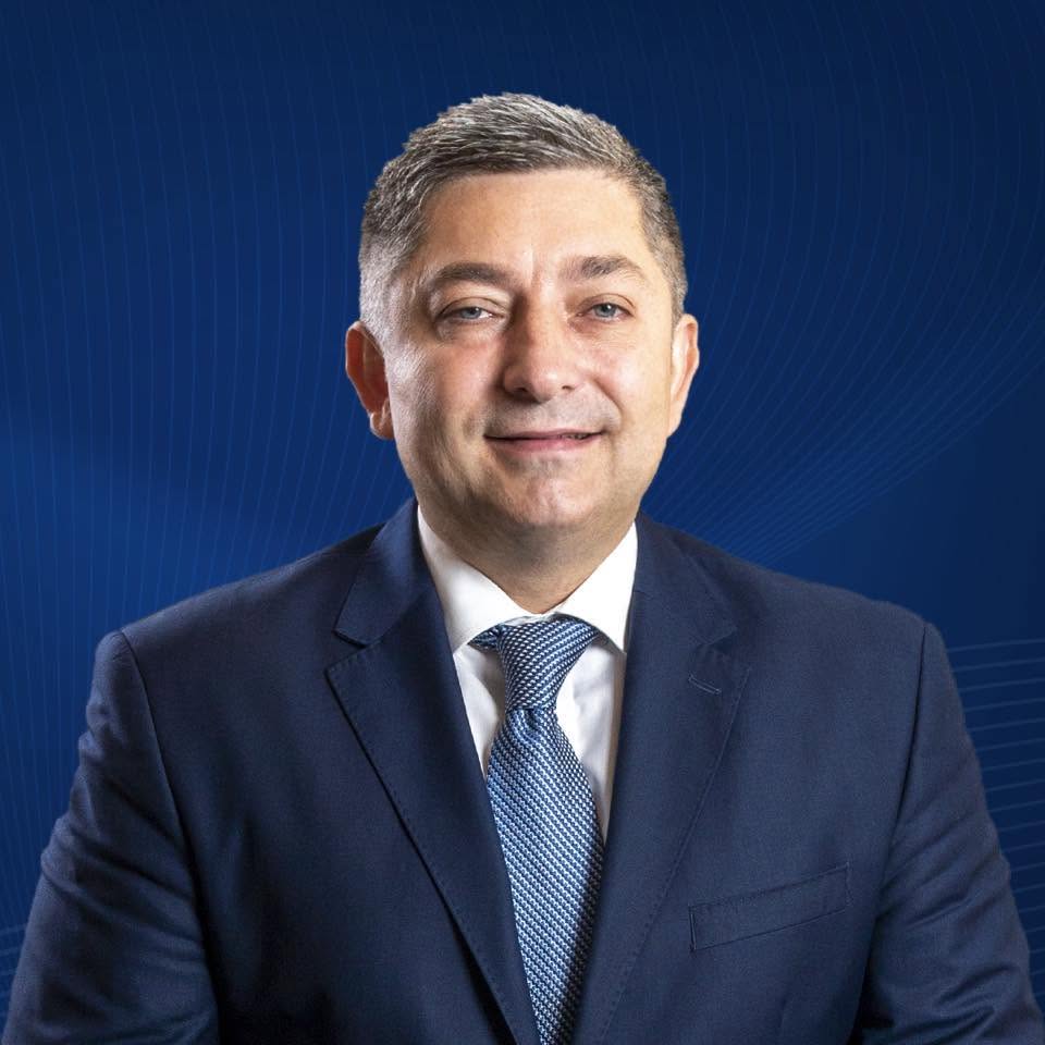 Alin Tise critica slugarnaicia inutila din PNL Ne prefacem ca ne jucam de a politica si ne inselam unii pe altii