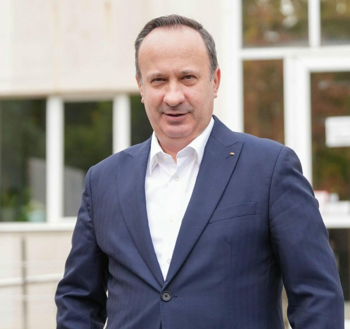 Conflictele dintre PSD și PNL continuă pe Facebook. Adrian Câciu, despre Siegfried Mureșan: „Ești mereu propus, dar niciodată nu ajungi” 2 Conflictele dintre PSD si PNL continua pe Facebook Adrian Caciu despre Siegfried Muresan Esti mereu propus dar niciodata nu ajungi