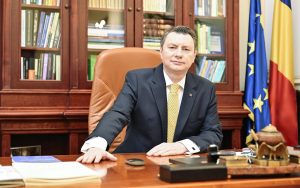 Cosmin Marinescu Stiinta economica si politica publica in contextul sustenabilitatii