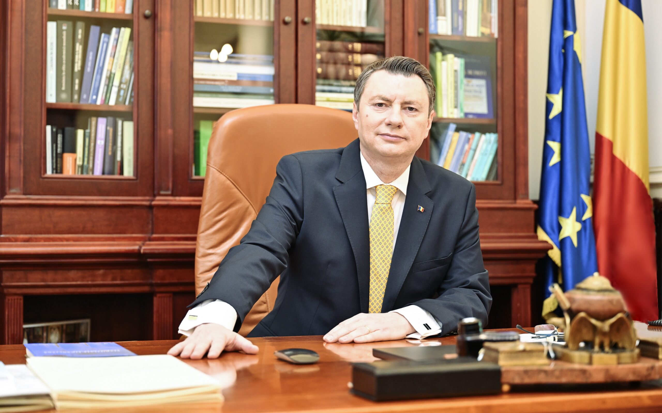 Cosmin Marinescu Stiinta economica si politica publica in contextul sustenabilitatii