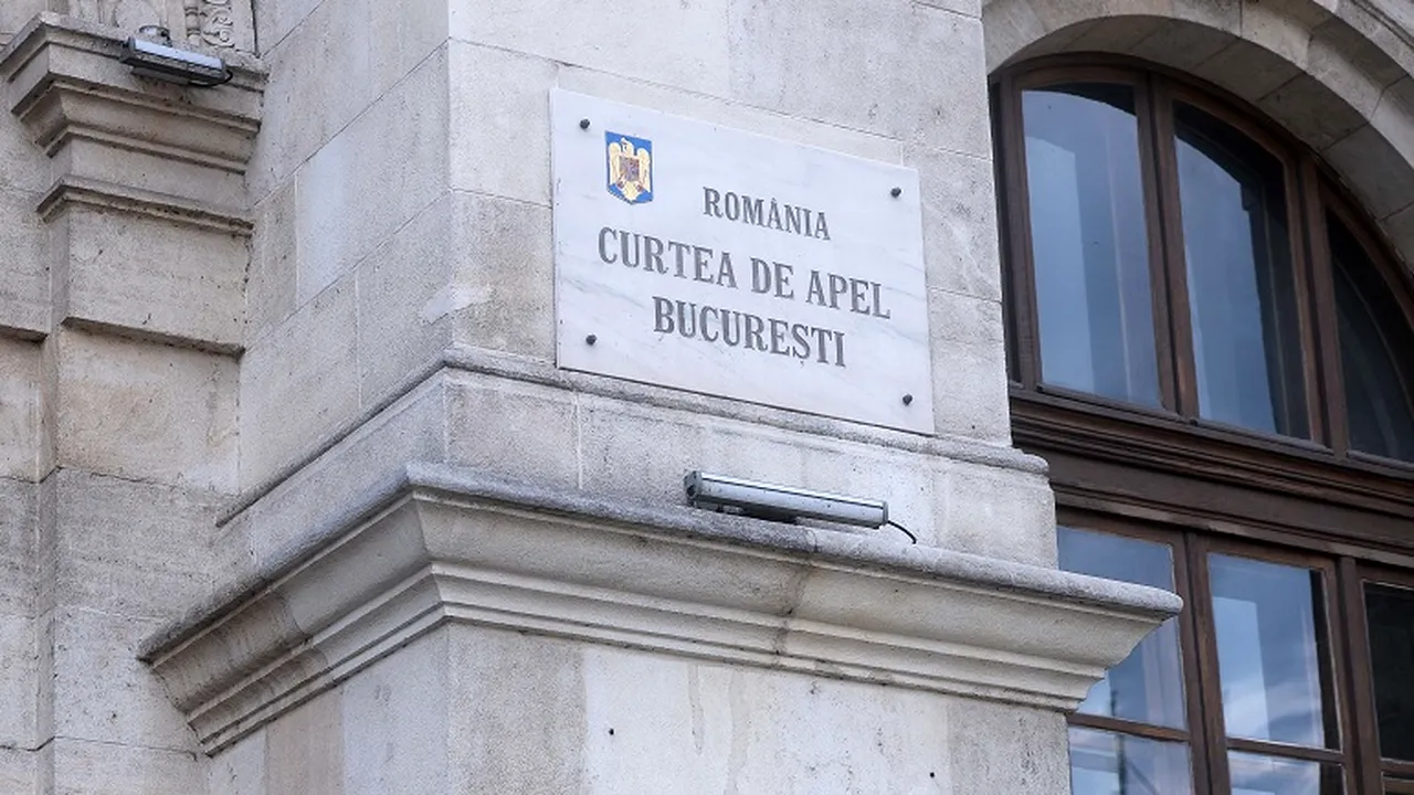 Curțile de Apel critică acțiunile de „reducere până la negare” a principiului independenței justiției, în urma acuzațiilor PNL. 2 Curtile de Apel critica actiunile de reducere pana la negare a principiului independentei justitiei in urma acuzatiilor PNL
